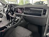 Škoda Kodiaq 1,4TSI DSG*4x4*STYLE*360K*Pano - náhled 13