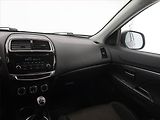 Mitsubishi ASX (2015) 1.6 MIVEC, ČR,1.maj - náhled 8