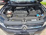 Volkswagen Tiguan (2016) 2.0 TDI NAVI, Serviska - náhled 37