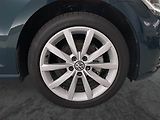Volkswagen Golf (2018) 1.0 TSI, Serv.kniha, Kůže - náhled 14