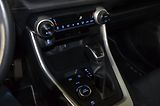 Toyota RAV4 (2022) 2.5 Hybrid Comfort 4WD e-CVT - náhled 17