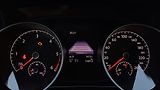 Volkswagen Touran 2.0 TDI 110kW HIGHLINE - náhled 27