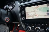 Škoda Octavia (2018) 2,0 RS - náhled 28