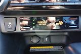 Toyota RAV4 2,5 PHEV Plug-in Selection VIP - náhled 25