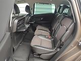 Renault Grand Scénic 1.3 TCe 117 KW, ČR - náhled 11