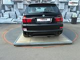 BMW X5 (2011) 40D, 3.0D, 225KW, XDRIVE - náhled 7