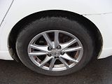 Toyota Avensis 2.0 D-4D, 93 kW,klima,p.kamera - náhled 30
