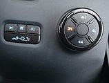 Ford Ranger (2024) 3.0 EcoBlue e-4WD - náhled 17