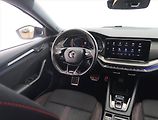 Škoda Octavia (2022) RS 2.0 TDI, digi klima - náhled 7
