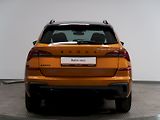 Škoda Kamiq (2025) MONTE CARLO 1.5TSI 110KW DSG P - náhled 9