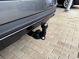 Škoda Kamiq (2026) Monte Carlo 1.0 TSI / 85 kW DS - náhled 23