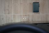 BMW X7 M60i xDrive, Masáž, Skylounge - náhled 29