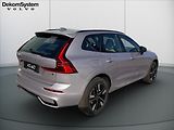 Volvo XC60 (2026) 2,0 B5 Plus Dark 4337 - náhled 2