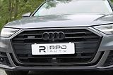 Audi A8 60 TDI V8 Q/TOP-VÝB/DPH - náhled 40