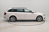 Škoda Octavia 1,5 TSI 110kW Style Záruka až - náhled 3