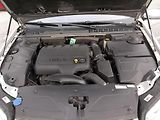 ZKUŠENOSTI UŽIVATELE: Citroën C5 Break