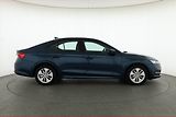 Škoda Octavia (2020) 1.5 TSI, Navi, Tempomat - náhled 6
