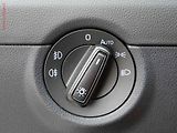 Škoda Octavia (2015) 2.0TDi, DSG, navi, bixen - náhled 12