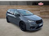 Chrysler Pacifica (2022) +DPH+PENTASTAR+NIGHT EDITION+ - náhled 1