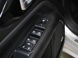 Jeep Compass 1,3 T 110kW AT S Výprodej! - náhled 20