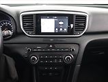 Kia Sportage (2019) 1.6 GDI, Navi, Tempomat - náhled 12