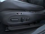 Opel Insignia (2018) 2.0 BiTurbo CDTI, 4X4 - náhled 17
