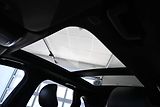 Ford Edge (2019) 2.0 ST-LINE 4x4 175KW LED ACC - náhled 41