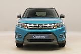 Suzuki Vitara 1.6 VVTi 88kW ELEGANCE AUT CZ - náhled 15