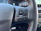 Ford Kuga 2,5 HEV ST-Line X132kW AUT - náhled 28