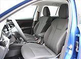 Škoda Scala 1.6 TDI / AMBITION / CZ - náhled 13