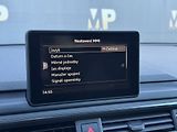 Audi A4 (2016) 2.0TDi Sport, Individual, RZV - náhled 28