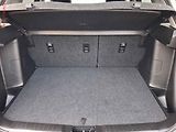Suzuki Vitara (2016) 1.6 DDiS AllGrip, Comfort - náhled 7