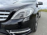 Mercedes-Benz Třídy B 200 CDI NAVI XENONY 2X KOLA - náhled 9