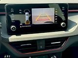 Škoda Kamiq (2026) Monte Carlo 1.5 TSI 110 kW DSG - náhled 11