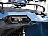 Polaris Sportsman 570 EPS (2026) BLUE - náhled 12