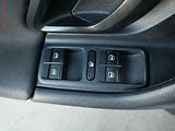 Škoda Fabia (2011) 1.4 TSi, ČR, RS, DSG - náhled 14