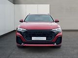 Audi Q8 (2025) S-LINE 50TDI WEBASTO HUP DPH - náhled 8