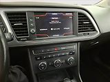 Seat Leon (2019) 1.6 TDI, Automat - náhled 12