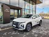 Hyundai Tucson (2026) 1,6 TGDI 110kW MT 2WD COMFORT  - náhled 1