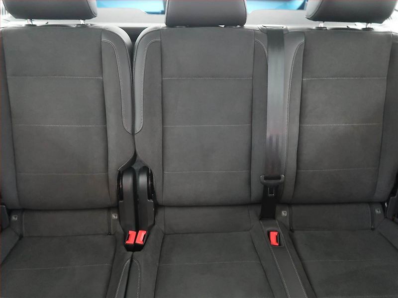 Volkswagen Caddy (2025) 1.5 TSI - fotka 10 z 12