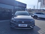 Volkswagen Passat 2.0 Bi-TDI/176kW Alltrack DSG - náhled 1