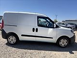 Fiat Dobló JTD 70kW KLIMA - náhled 3