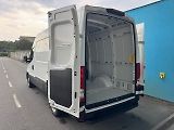 Iveco Daily (2026) 35S14 V L2H2 NOVÉ - náhled 32