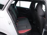 Škoda Scala 1,0 TSI 81kW Monte Carlo CZ - náhled 12