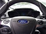 Ford Tourneo 1,6 TDCI  Connect - náhled 21