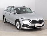Škoda Octavia (2023) Ambition 2.0 TDI, ČR,1.maj - náhled 1