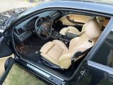 BMW Řada 3 (2001) - náhled 6