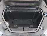 Ford Mustang Mach-E (2022) Extended Range RWD, SoH 93% - náhled 16