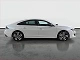 Peugeot 508 (2019) 1.6 PureTech, Automat, Kůže - náhled 6