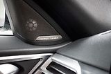 BMW Řada 4 420d xD ///M*TAŽNÉ*ZÁRUKA 9/27 - náhled 18